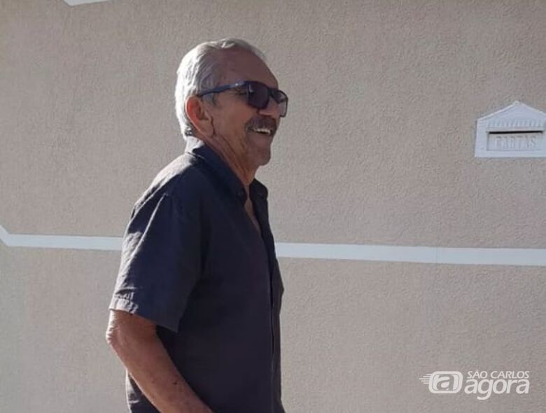 Funerária Terezinha de Jesus informa nota de falecimento - 