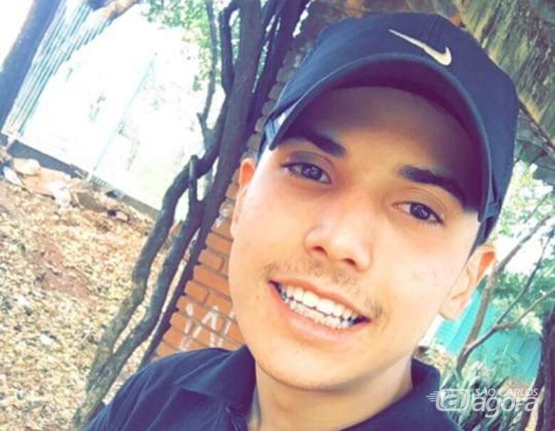 Funerária Terezinha de Jesus informa nota de falecimento -