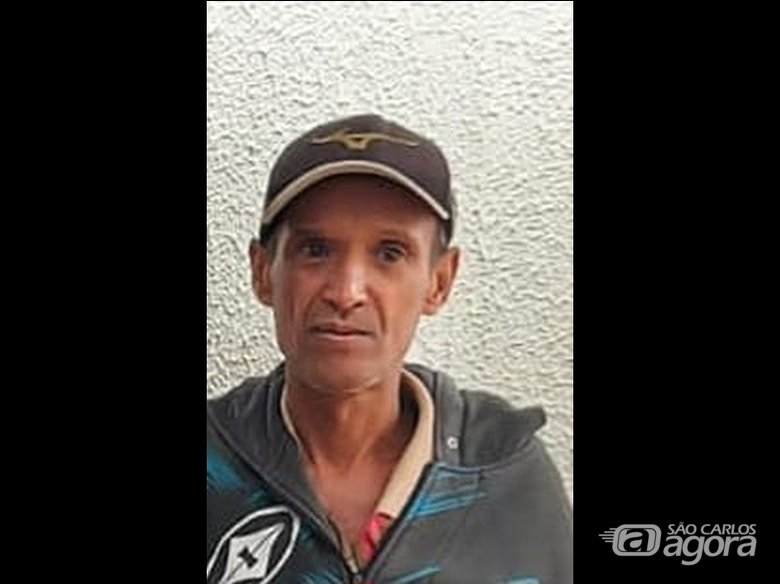 Funerária Terezinha de Jesus informa nota de falecimento -