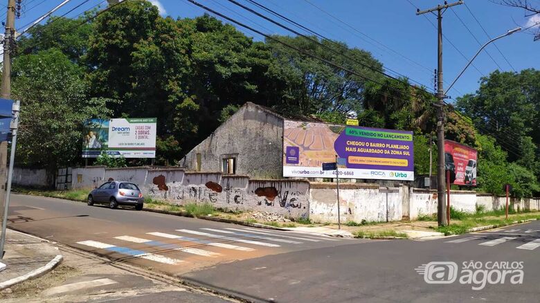Mulher é encontrada morta em casa na Vila Prado - Crédito: Divulgação