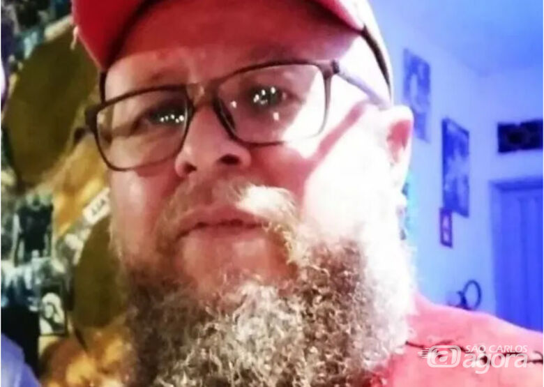 Morre mais uma vítima de tiroteio em festa de moto clube - Crédito: arquivo pessoal