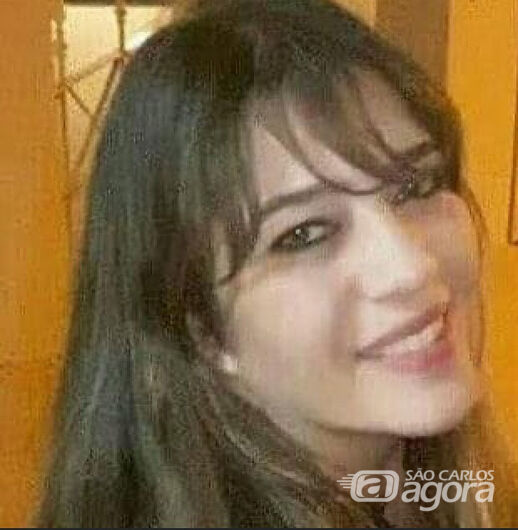 Ilka de Carvalho Fontes - Crédito: arquivo pessoal