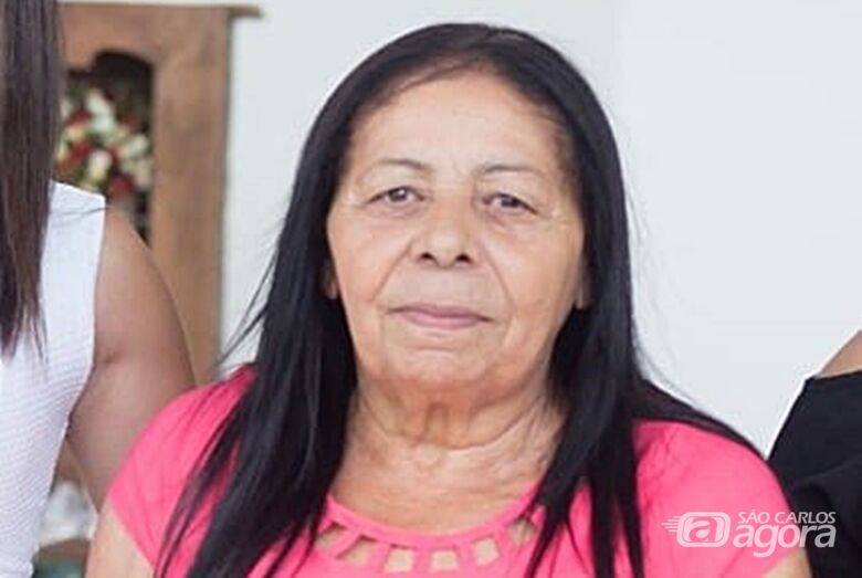 Funerária Terezinha de Jesus informa nota de falecimento -