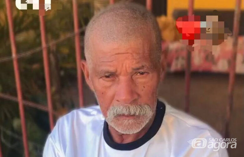 Funerária Terezinha de Jesus informa nota de falecimento -