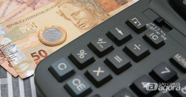 5 dicas para equilibrar as contas e quitar as dívidas - Crédito: Marcello Casal Jr