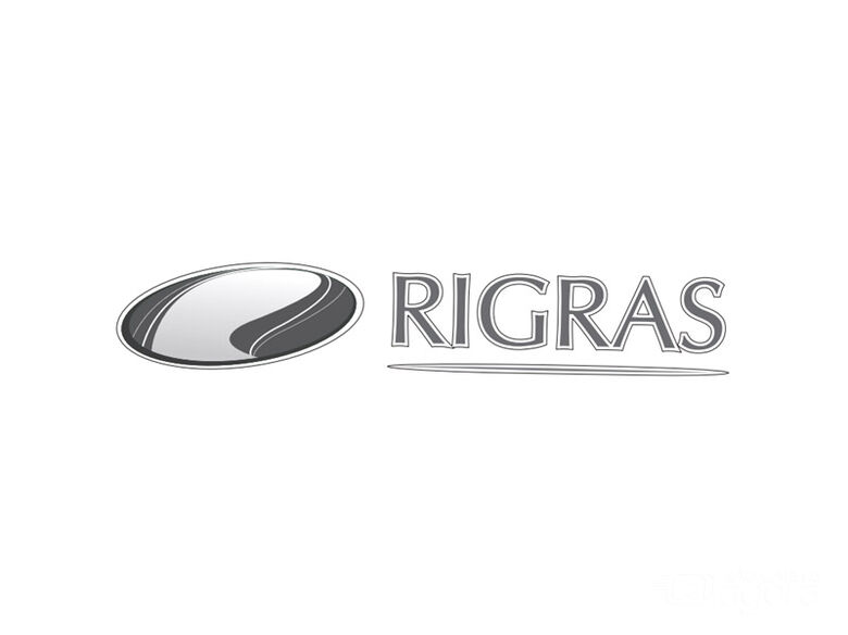 Rigras -