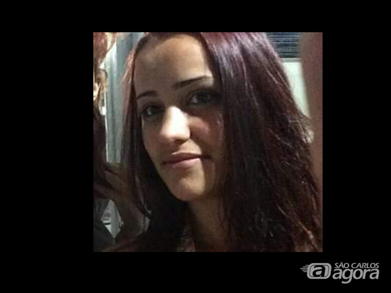Funerária Terezinha de Jesus informa nota de falecimento -