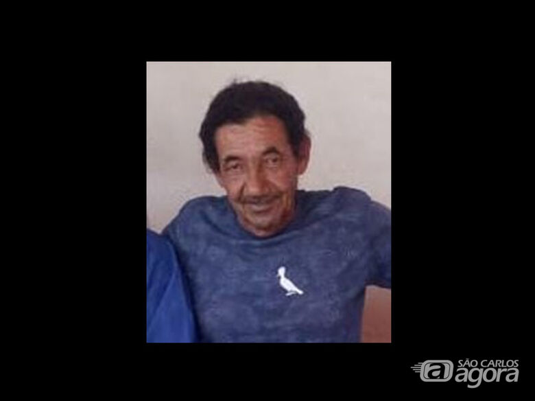 Funerária Terezinha de Jesus informa nota de falecimento - 
