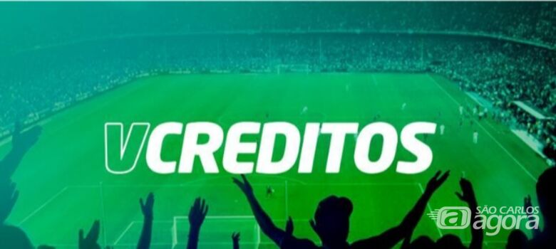 VCreditos, Bots de apostas e Planilhas: 3 coisas para te ajudar nas apostas! -