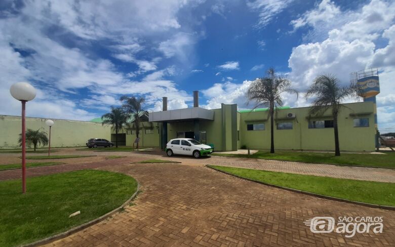 Ibaté amplia vacinação bivalente contra Covid-19 para todos os grupos prioritários - Crédito: Divulgação