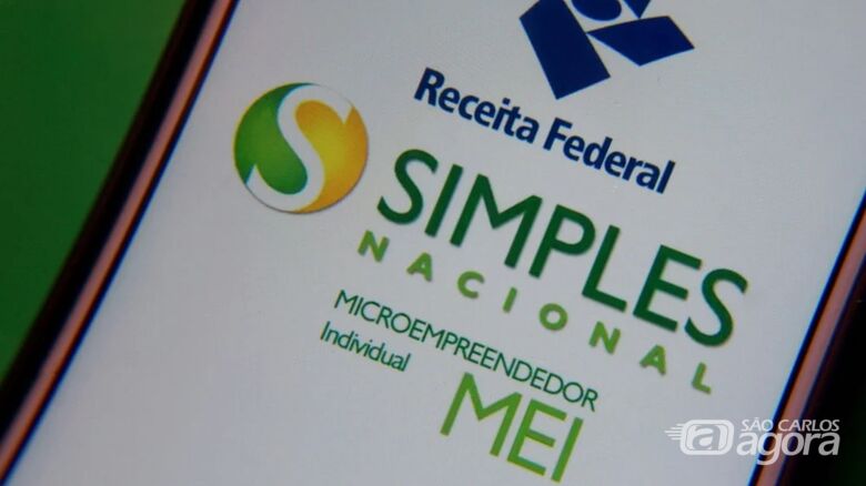 Emissão de notas por MEIs em Ibaté deve ser feita por sistema nacional a partir de 3 de abril - Crédito: Divulgação