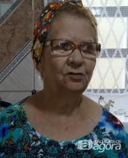 Grupo Vida informa nota de falecimento -
