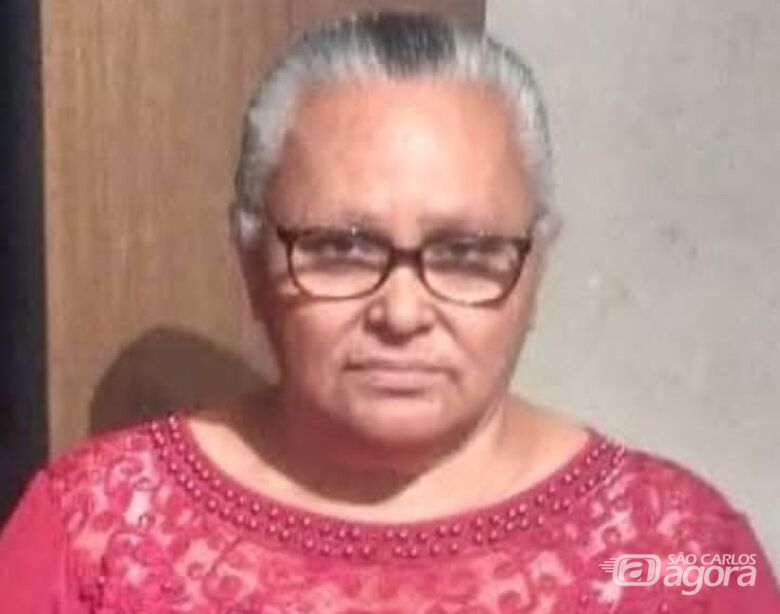Funerária Terezinha de Jesus informa nota de falecimento -