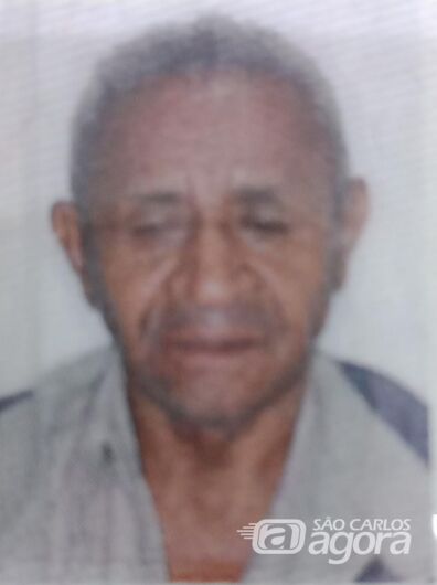 Funerária Terezinha de Jesus informa nota de falecimento -