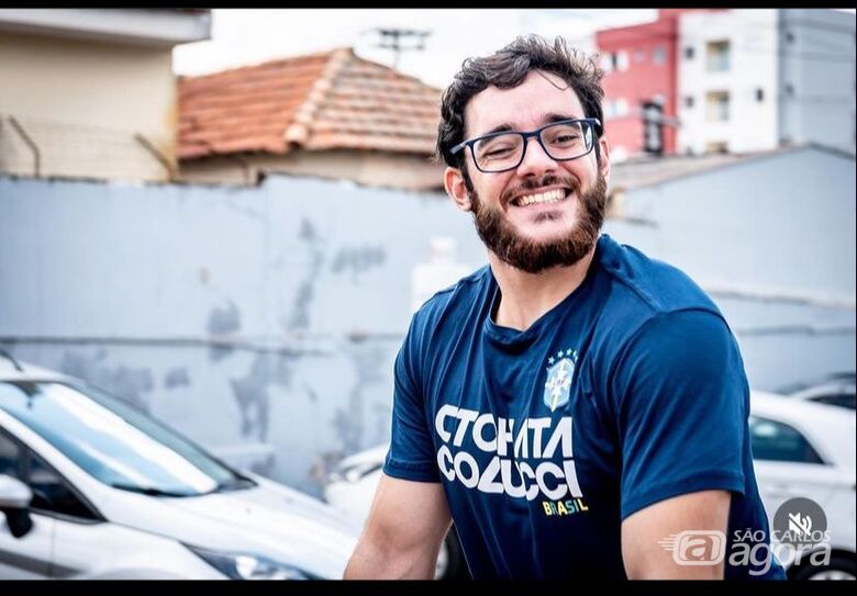 Grupo Vida informa nota de falecimento -