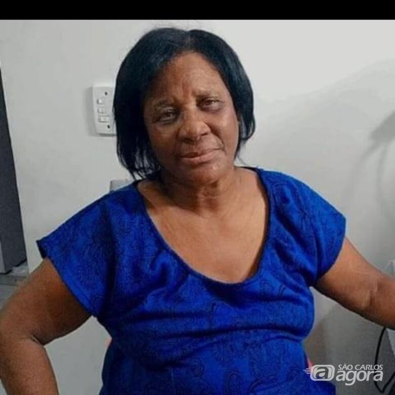 Funerária Terezinha de Jesus informa nota de falecimento -