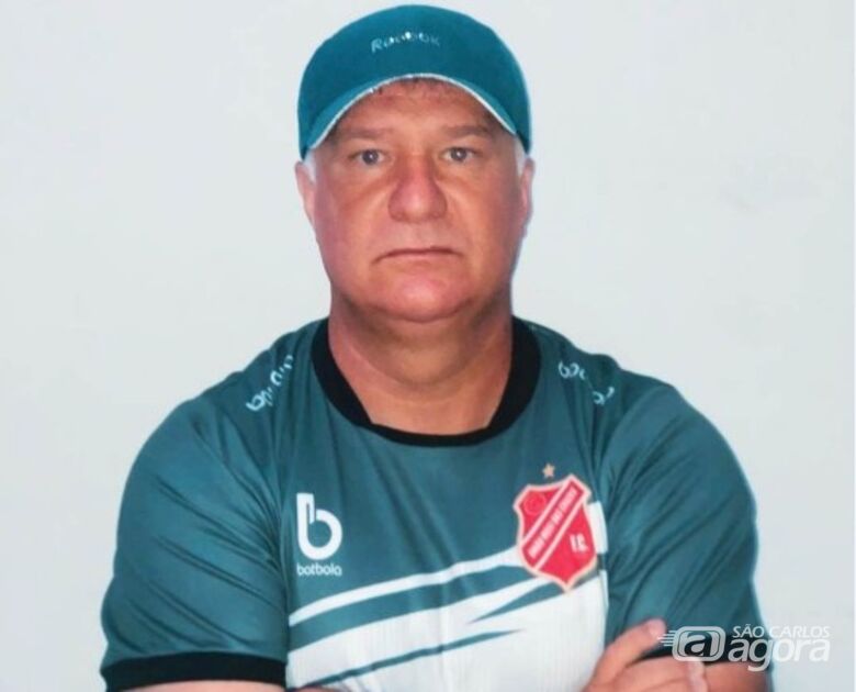 Segundo Cominotte, o torneio será marcado pelo equilíbrio desde as primeiras rodadas - Crédito: Divulgação