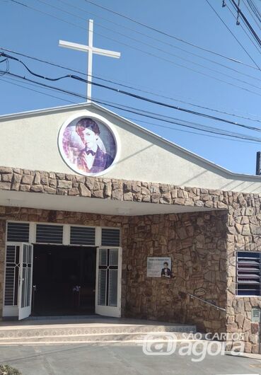 São Domingos de Sávio realiza a 12ª Encenação da Paixão, Morte e Ressurreição de Jesus Cristo -