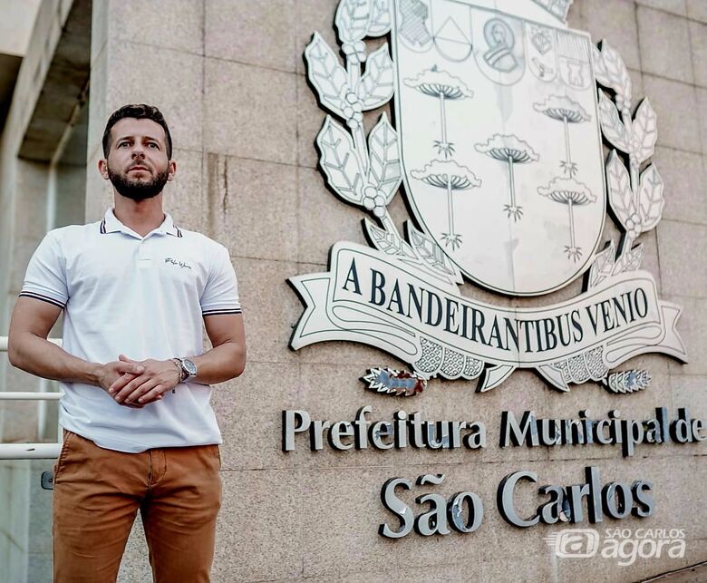 Empresas e Prefeitura são obrigadas a validar diplomas - Crédito: Divulgação