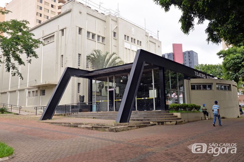 Ibaté participa de encontro de Dirigentes Municipais de Cultura - 