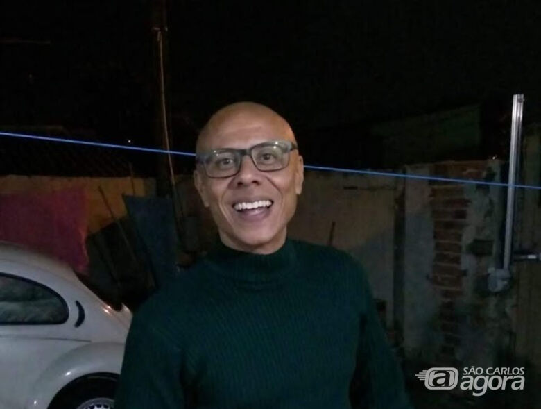 Funerária Terezinha de Jesus informa nota de falecimento -
