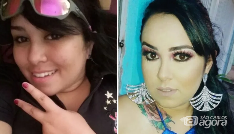 Região: jovem morre após extrair dente do siso - Crédito: arquivo pessoal