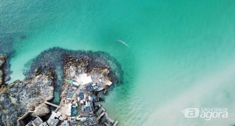 Créditos: Fran Bertucci (Pexels). - 