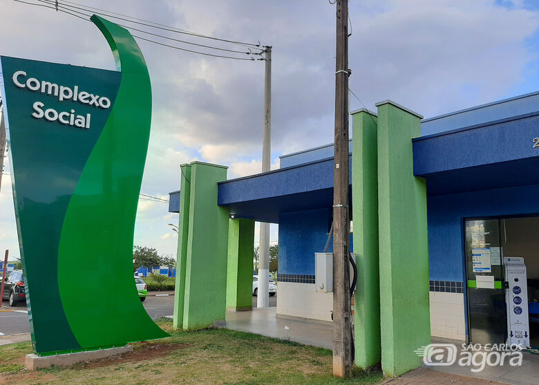 Assistência Social de Ibaté participa de capacitação sobre mudanças do "Novo Bolsa Família" -