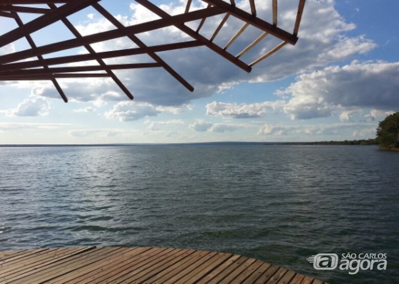 Crédito da foto: Reprodução. - 