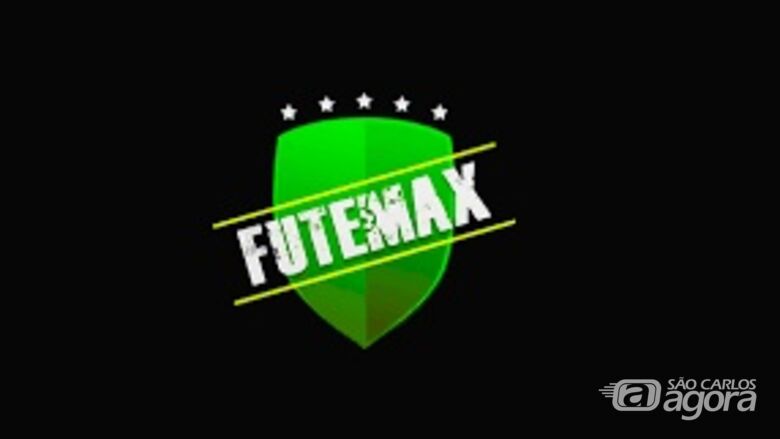 Futemax TV - Plataforma de transmissão ao vivo de qualidade