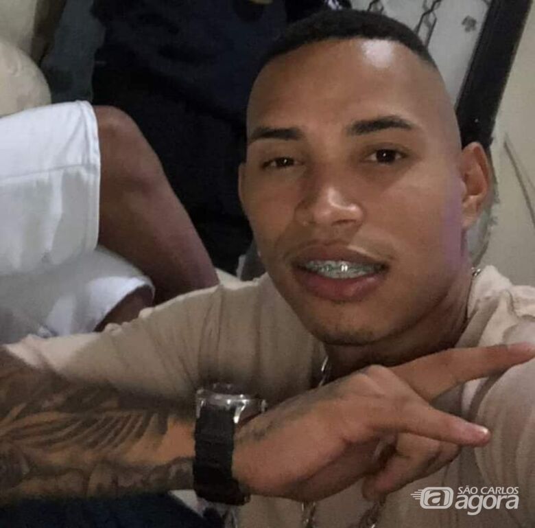 Grupo Matriz informa nota de falecimento -