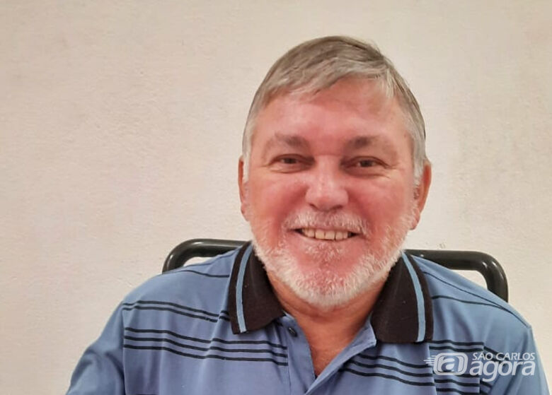 Funerária Terezinha de Jesus informa nota de falecimento -