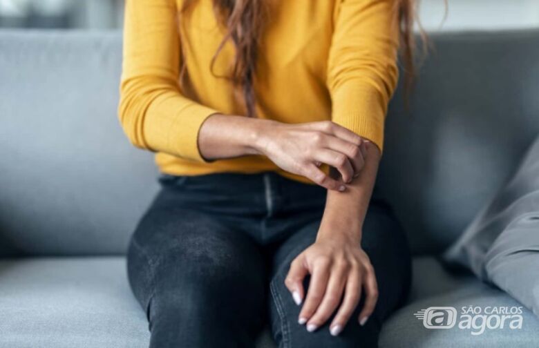 Créditos: nenetus (Envato Elements) - 