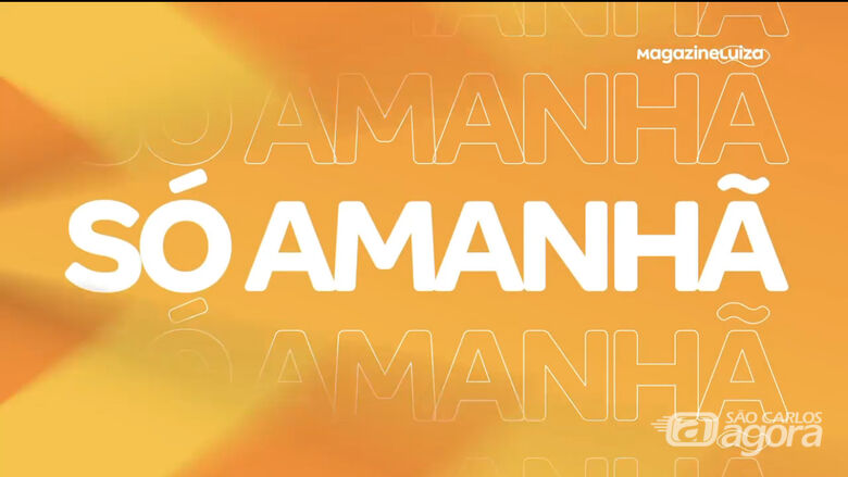 Segunda no Magalu: geladeira Brastemp gigante com R$ 700 de desconto -