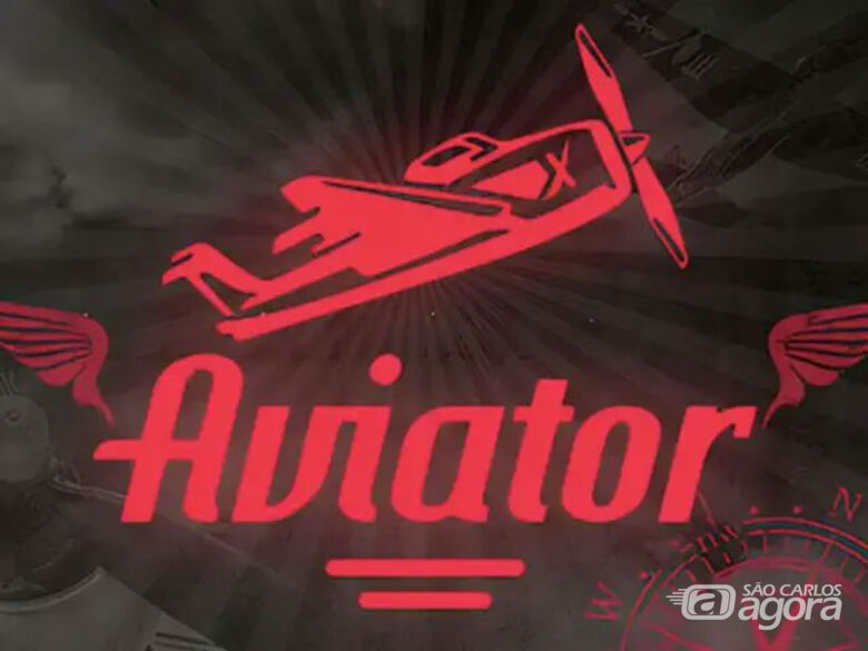 Aviator game - Jogo online, avião para ganhar dinheiro