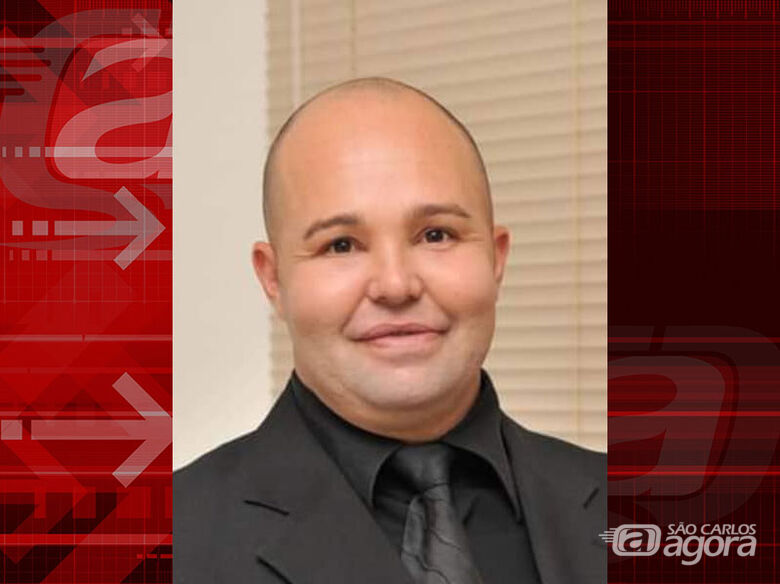 Travesti é morta a pauladas em Ribeirão Bonito - Crédito: reprodução Redes Sociais