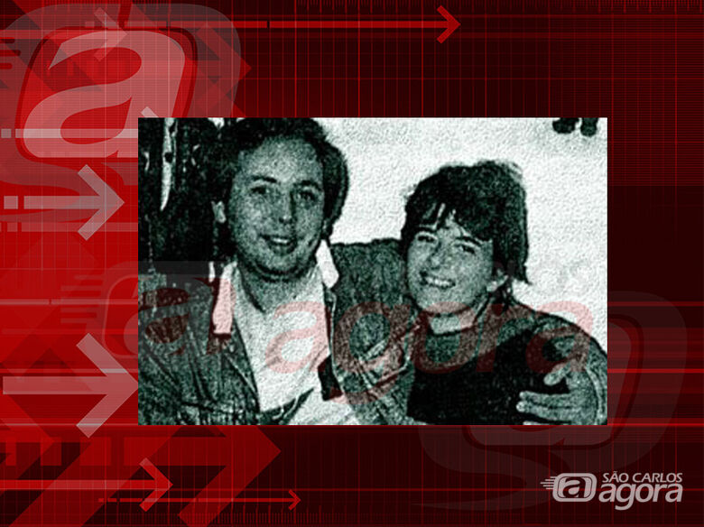 Mistério sobre a morte do casal Sundermann completa 29 anos -