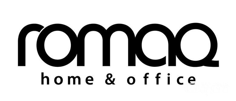 Últimas unidades a venda em produtos novos e usados na Romaq -