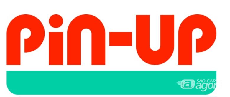 A aplicação do código promocional Pin-Up ajuda você a vencer -