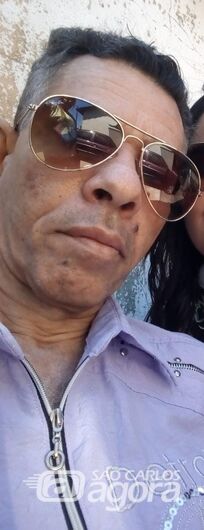 Funerária Terezinha de Jesus informa nota de falecimento - 