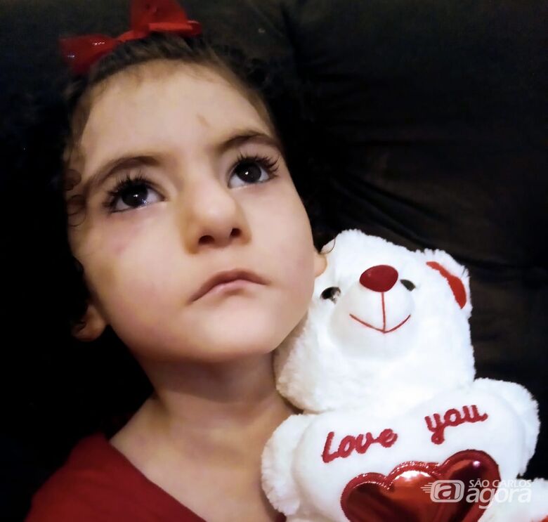 Funerária Terezinha de Jesus informa nota de falecimento -