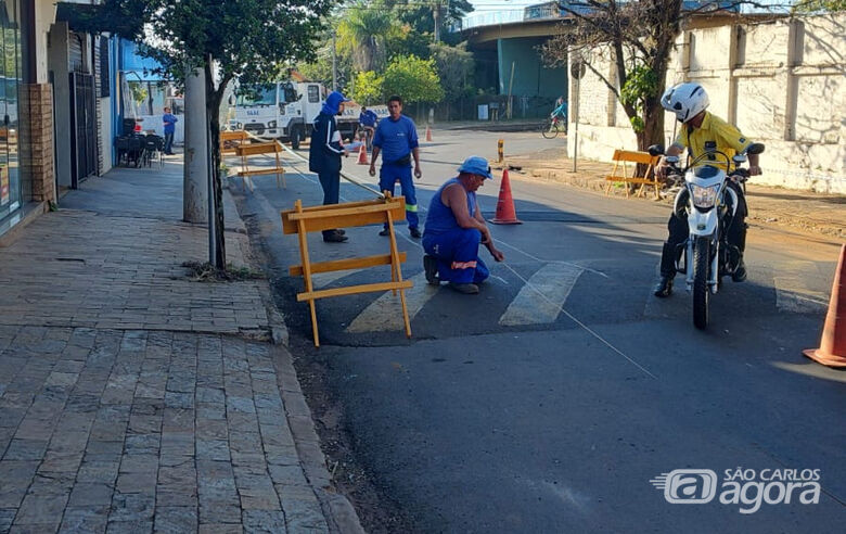 imagem ilustrativa/arquivo - 