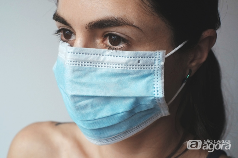 Participantes serão avaliados em Laboratório da UFSCar (Foto: Pixabay) - Crédito: Pixabay
