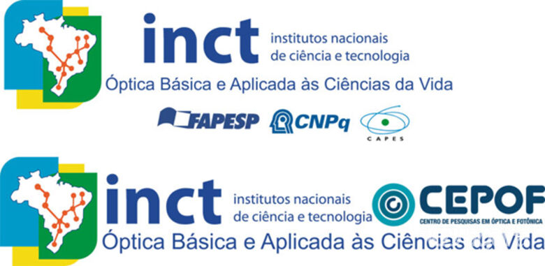 A importância do ensino e pesquisa na física somado a difusão científica no Brasil -