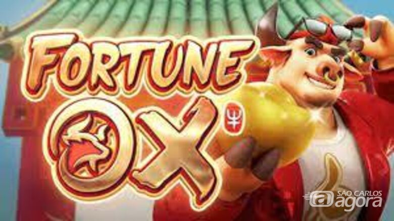 Fortune Rabbit: Qual Melhor Plataforma? Onde Jogar em 2023?