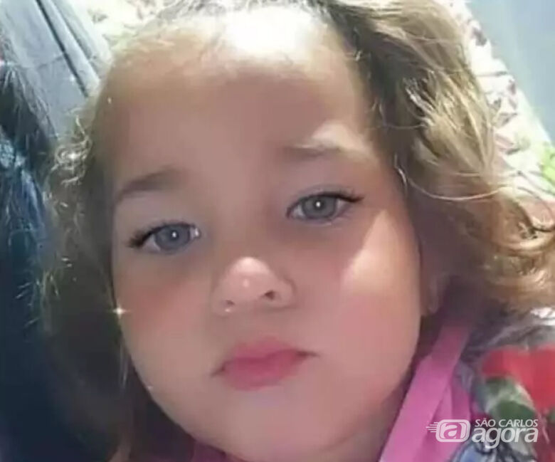 Jamile Duarte - Crédito: arquivo pessoal