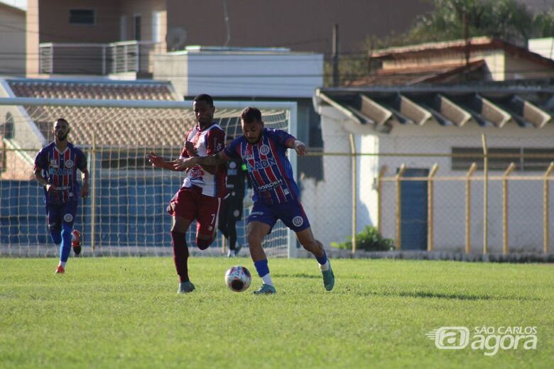 Vivo em três competições, Grêmio se prepara para mês decisivo