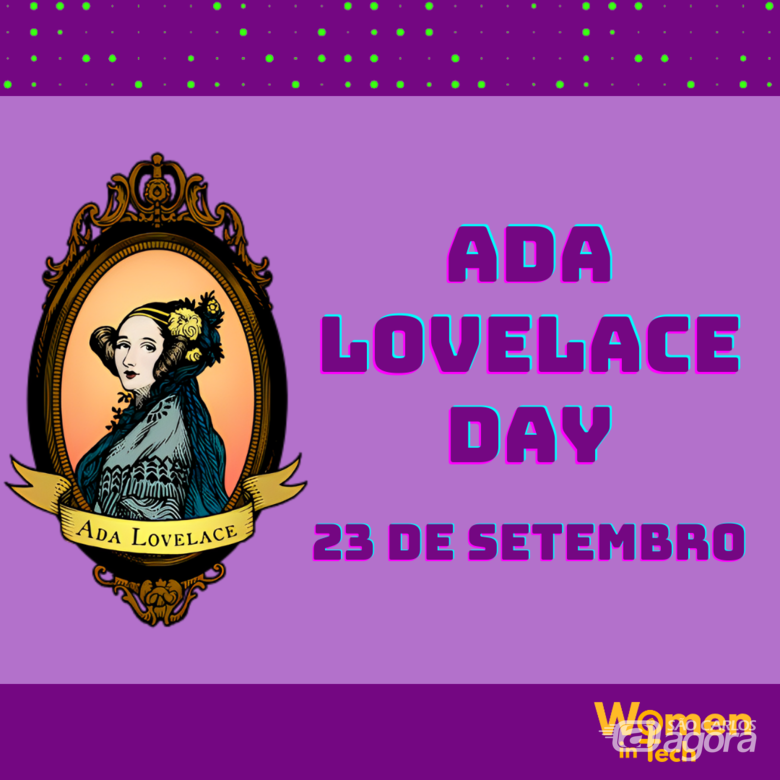 Evento na USP São Carlos celebra as conquistas das mulheres na tecnologia - 