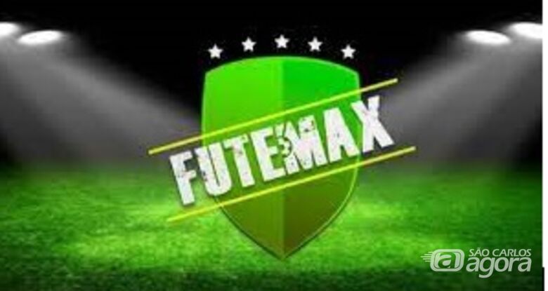 FuteMax: Site para ver futebol ao vivo é seguro? Como funciona?