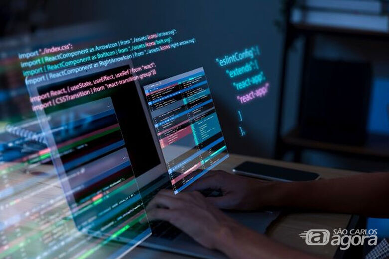 Bolsa Fapesp para treinamento técnico (TT-4) é de R$ 3.810,40, por dois anos - Crédito: Divulgação